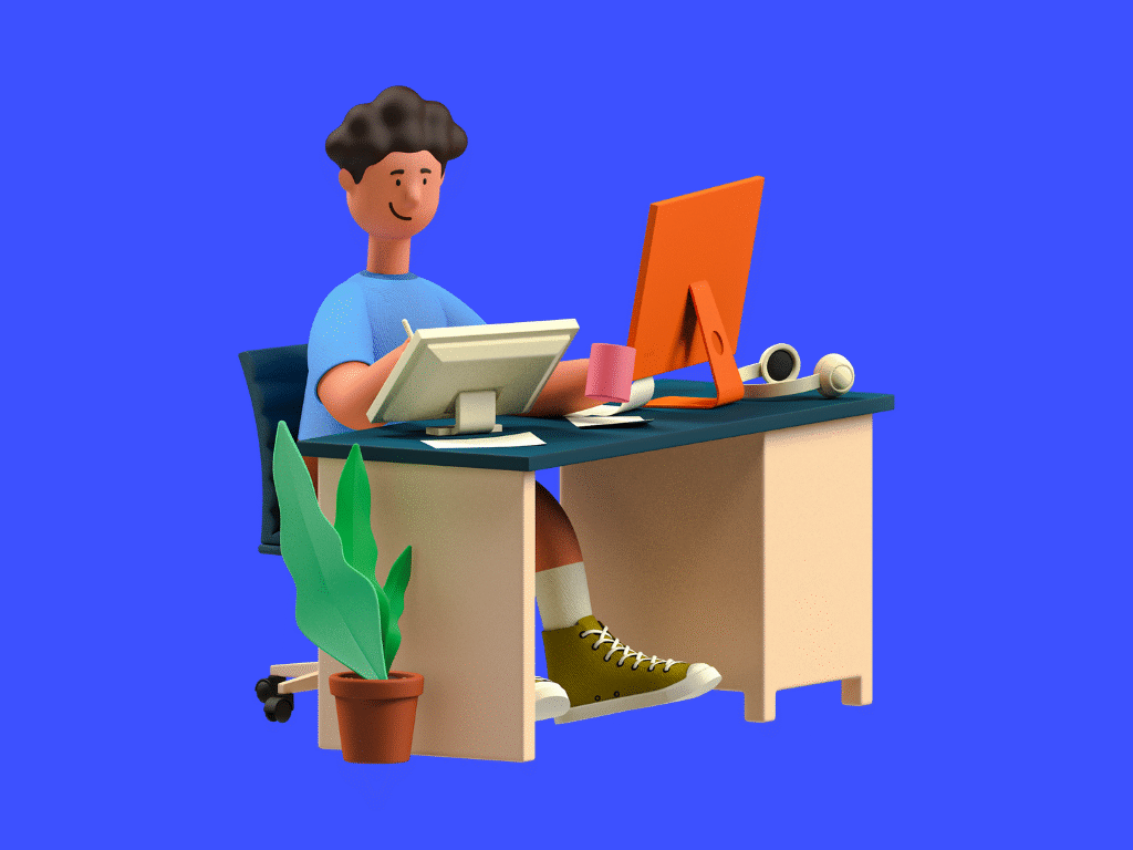 Untitled design (12)