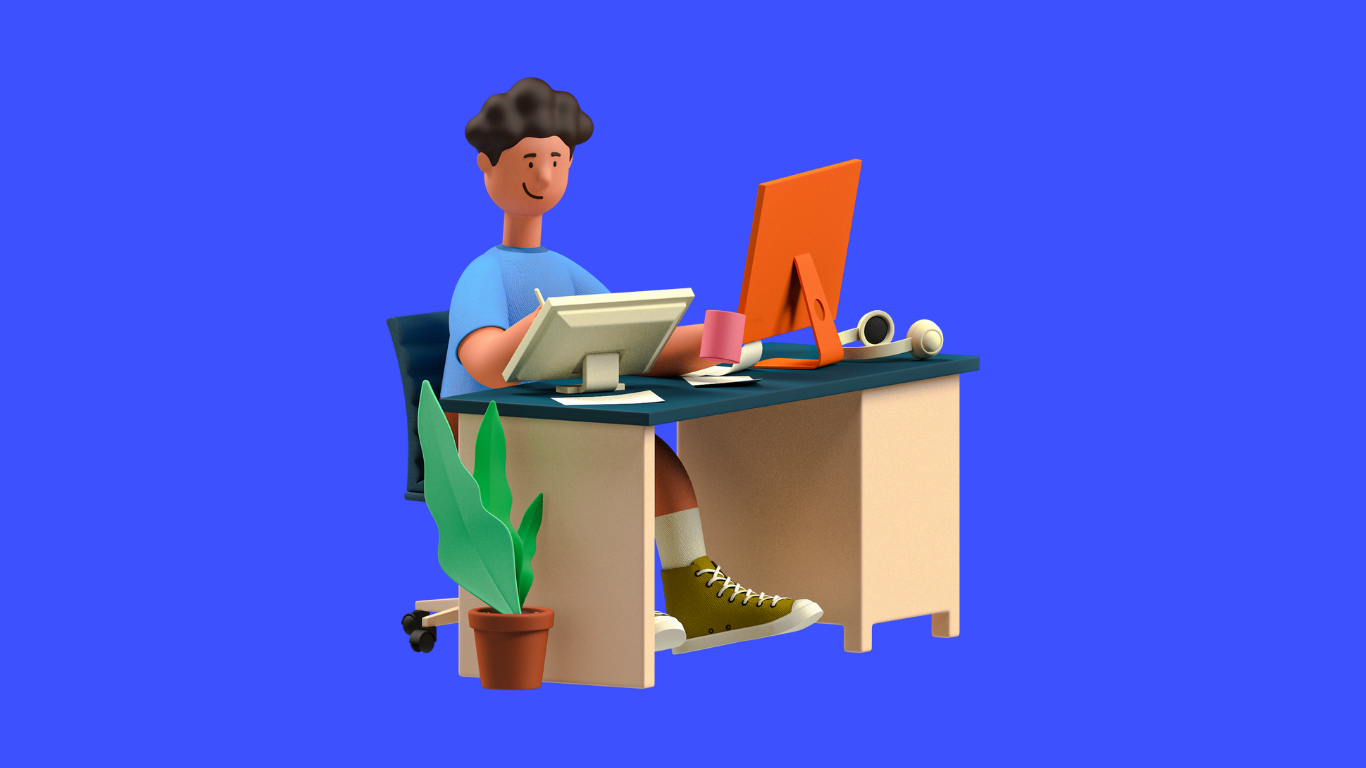 Untitled design (12)